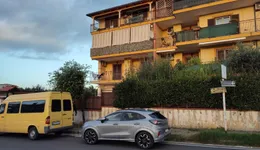 Aste giudiziarie immobiliari online - 2.0