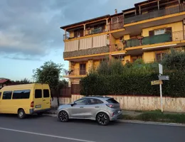 Aste giudiziarie immobiliari online - 3.0