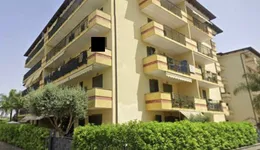 Aste giudiziarie immobiliari online - 2.0