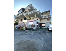 Aste giudiziarie immobiliari online - 4.0
