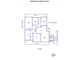 Aste giudiziarie immobiliari online - 1.0
