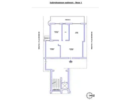 Aste giudiziarie immobiliari online - 2.0