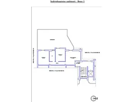 Aste giudiziarie immobiliari online - 4.0