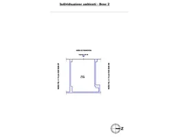 Aste giudiziarie immobiliari online - 9.0