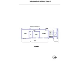 Aste giudiziarie immobiliari online - 9.0