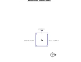 Aste giudiziarie immobiliari online - 10.0
