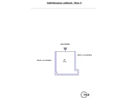 Aste giudiziarie immobiliari online - 12.0