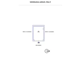 Aste giudiziarie immobiliari online - 10.0