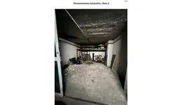 Aste giudiziarie immobiliari online - 1.0