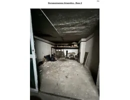 Aste giudiziarie immobiliari online - 12.0