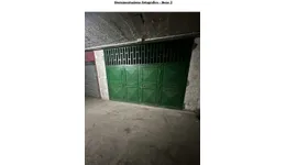 Aste giudiziarie immobiliari online - 4.0
