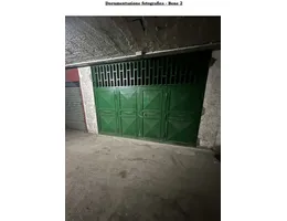 Aste giudiziarie immobiliari online - 2.0