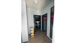 Aste giudiziarie immobiliari online - 5.0