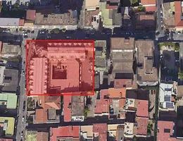 Aste giudiziarie immobiliari online - 3.0