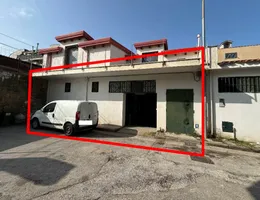 Aste giudiziarie immobiliari online - 2.0