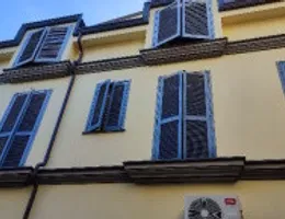 Aste giudiziarie immobiliari online - 7.0