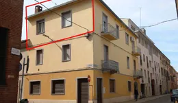 Aste giudiziarie immobiliari online - 11.0