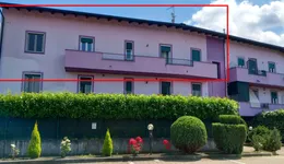 Aste giudiziarie immobiliari online - 12.0