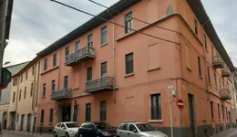 Aste giudiziarie immobiliari online - 7.0