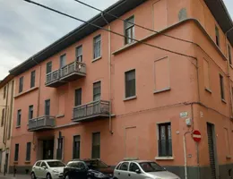 Aste giudiziarie immobiliari online - 10.0