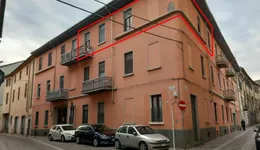 Aste giudiziarie immobiliari online - 8.0