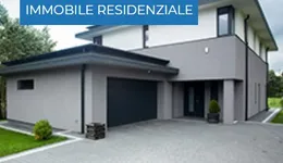 Aste giudiziarie immobiliari online - 10.0