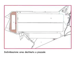 Aste immobiliari online in tutta Italia - 9.0