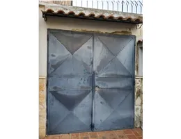 Aste giudiziarie immobiliari online - 2.0