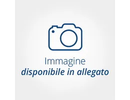 Aste undefined online in tutta Italia - 4