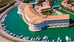 Aste giudiziarie immobiliari online - 8.0