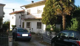 Aste giudiziarie immobiliari online - 12.0