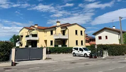 Aste giudiziarie immobiliari online - 11.0