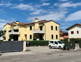 Aste giudiziarie immobiliari online - 10.0