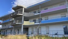 Aste giudiziarie immobiliari online - 10.0