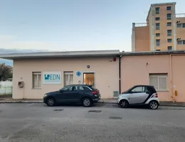 Aste immobiliari online in tutta Italia - 0.0