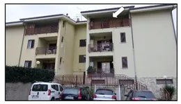 Aste giudiziarie immobiliari online - 8.0