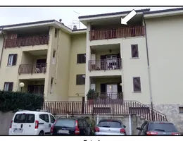Aste giudiziarie immobiliari online - 1.0