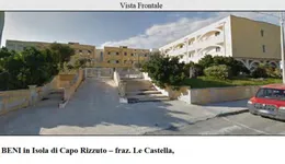 Aste giudiziarie immobiliari online - 12.0