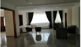 Aste giudiziarie immobiliari online - 8.0