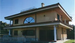 Aste giudiziarie immobiliari online - 6.0