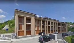 Aste giudiziarie immobiliari online - 7.0