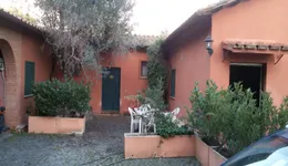 Aste giudiziarie immobiliari online - 6.0