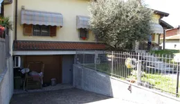 Aste giudiziarie immobiliari online - 8.0