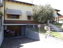 Aste giudiziarie immobiliari online - 1.0