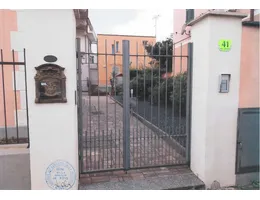 Aste giudiziarie immobiliari online - 1.0