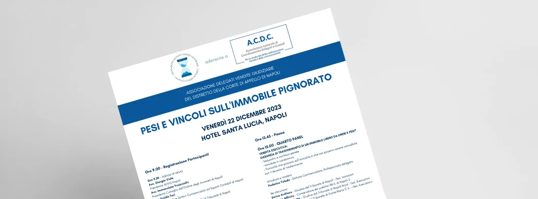 1tzxK_header_news_convegno_napoli_pesi_vincoli_dicembre_2023.jpg