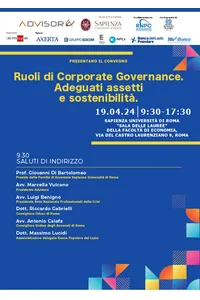 3vNWi_thumb_news_roma_convegno_19042024.jpg