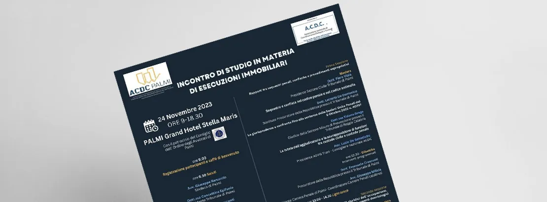 7HQNv_headers_news_incontro_palmi_studio_esecuzioni_novembre_2023.jpg