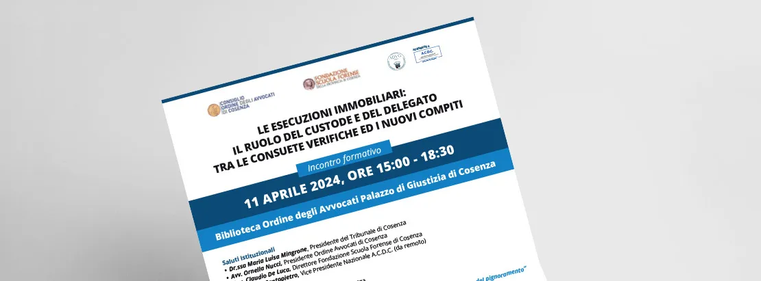 D1NUH_header_news_incontro_catanzaro_11042024.jpg