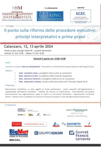 EjebL_thumb_news_catanzaro_convegno_12042024.jpg